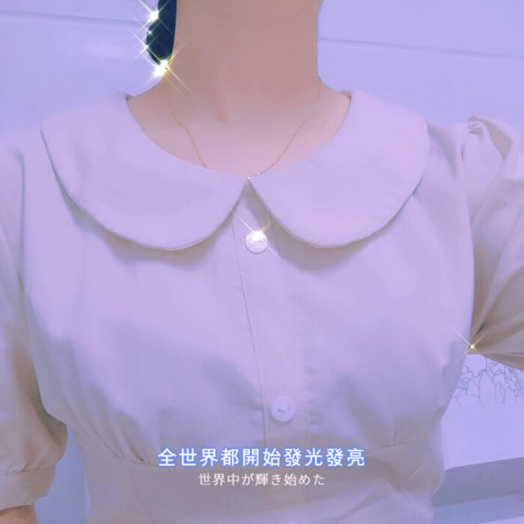 宫川一朗太（饰 桂小五郎） - 独播剧场VIP在线观看 - 小程序影视